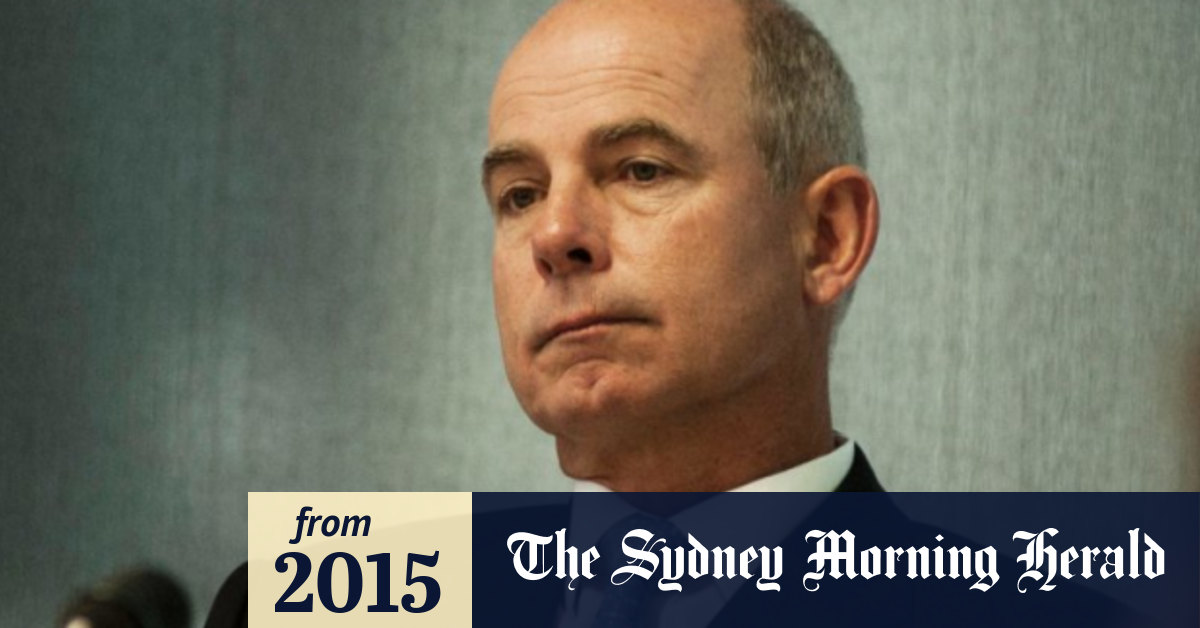 IOOF racks up breaches and errors